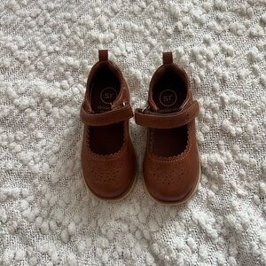 toddler stride rites mary jane’s